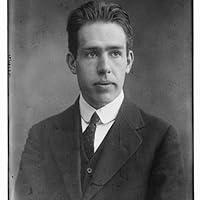 Niels Bohr