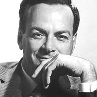 Richard P. Feynman